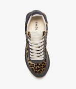 Afbeelding in Gallery-weergave laden, Ghoud Starlight Soft Low Animal/Glitter Brown
