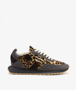 Afbeelding in Gallery-weergave laden, Ghoud Starlight Soft Low Animal/Glitter Brown
