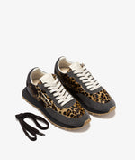 Afbeelding in Gallery-weergave laden, Ghoud Starlight Soft Low Animal/Glitter Brown
