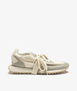 Afbeelding in Gallery-weergave laden, Ghoud Starlight Soft Low Wom Solid/Glitter White
