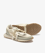 Afbeelding in Gallery-weergave laden, Ghoud Starlight Soft Low Wom Solid/Glitter White
