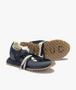 Afbeelding in Gallery-weergave laden, Ghoud Starlight SOft Low Wom Solid/Glitter Abys
