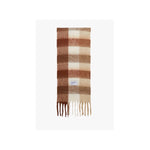 Afbeelding in Gallery-weergave laden, Guess SCARF 40X180 Brown

