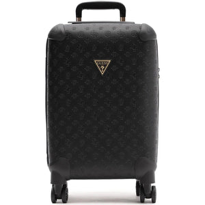 Guess WILDER 18 IN 8-WHEELER BLACK