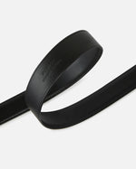 Afbeelding in Gallery-weergave laden, Pinko LOVE BERRY H3 BELT NERO-ANTIQUE GOLD
