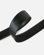 Afbeelding in Gallery-weergave laden, Pinko LOVE BERRY H4 BELT NERO-ANTIQUE GOLD
