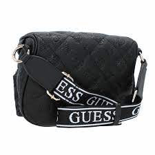 Guess POWER PLAY MINI SLING
