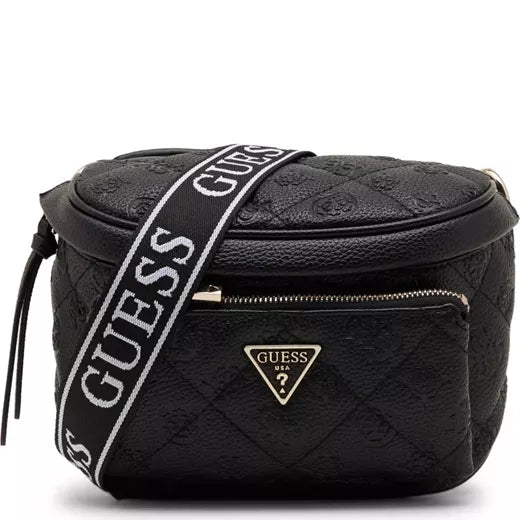 Guess POWER PLAY MINI SLING