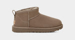 Afbeelding in Gallery-weergave laden, UGG Classic Ultra Mini Smoke Plume
