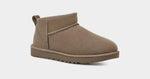 Afbeelding in Gallery-weergave laden, UGG Classic Ultra Mini Smoke Plume

