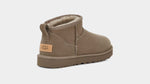 Afbeelding in Gallery-weergave laden, UGG Classic Ultra Mini Smoke Plume
