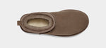 Afbeelding in Gallery-weergave laden, UGG Classic Ultra Mini Smoke Plume
