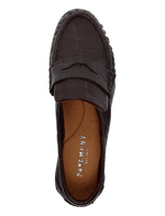 Afbeelding in Gallery-weergave laden, Pavement Paelmira croco Brown Vintage (Kopie)
