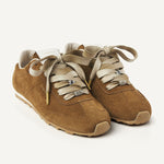 Afbeelding in Gallery-weergave laden, Nubikk Billy Lou Cognac Suede
