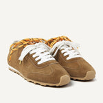 Afbeelding in Gallery-weergave laden, Nubikk Billy Lou Cognac Suede
