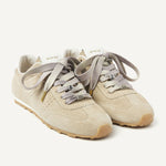 Afbeelding in Gallery-weergave laden, Nubikk Billy Lou Beige Suede

