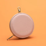 Afbeelding in Gallery-weergave laden, Kascha-C Wallet rond
