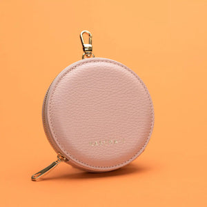 Kascha-C Wallet rond