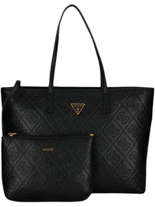 Guess PLAY LARGE TECH TOTE