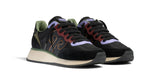 Afbeelding in Gallery-weergave laden, WUSHU Sneaker Master M503
