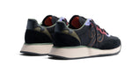 Afbeelding in Gallery-weergave laden, WUSHU Sneaker Master M503
