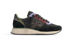 Afbeelding in Gallery-weergave laden, WUSHU Sneaker Master M503
