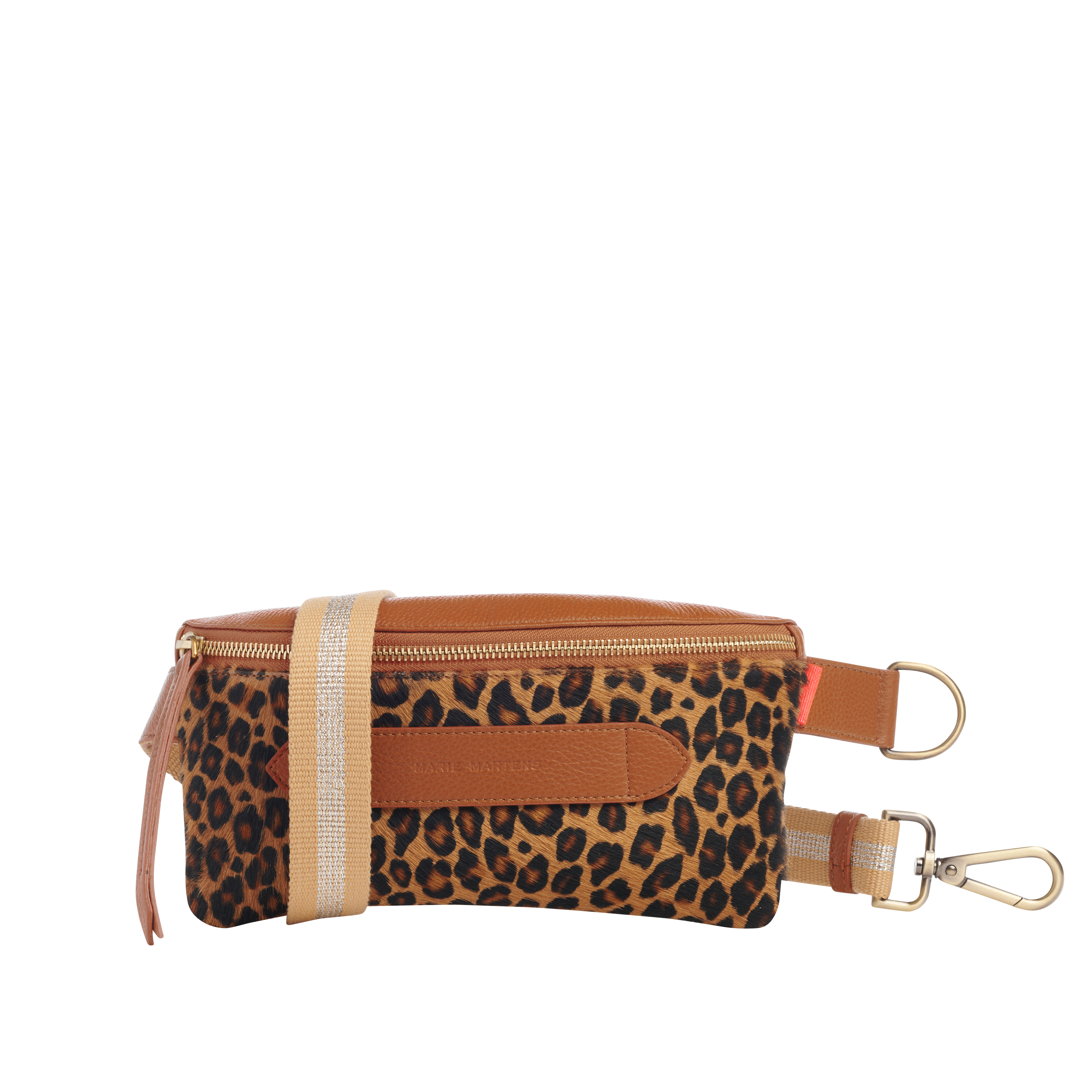 Marie Martens Coachella Leo&Brandy