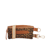 Afbeelding in Gallery-weergave laden, Marie Martens Coachella Leo&amp;Brandy
