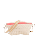 Afbeelding in Gallery-weergave laden, Marie Martens Neufmille Quilted Cream

