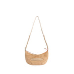 Afbeelding in Gallery-weergave laden, Marie Martens Baby Smile Beige Teddy
