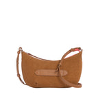 Afbeelding in Gallery-weergave laden, Marie Martens Baby Smile Canvas Camel
