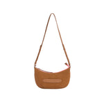 Afbeelding in Gallery-weergave laden, Marie Martens Baby Smile Canvas Camel
