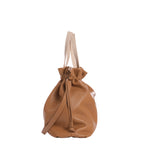 Afbeelding in Gallery-weergave laden, Marie Martens Big Amigo Grained Almond
