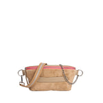 Afbeelding in Gallery-weergave laden, Marie Martens Coachella XL Beige Teddy
