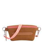 Afbeelding in Gallery-weergave laden, Marie Martens Coachella XL Canvas Camel
