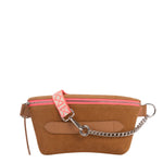Afbeelding in Gallery-weergave laden, Marie Martens Coachella XL Canvas Camel
