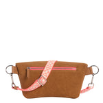 Afbeelding in Gallery-weergave laden, Marie Martens Coachella XL Canvas Camel
