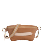Afbeelding in Gallery-weergave laden, Marie Martens Coachella XL Grainded Almond

