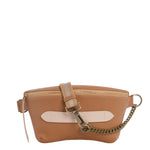 Afbeelding in Gallery-weergave laden, Marie Martens Coachella XL Grainded Almond
