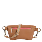 Afbeelding in Gallery-weergave laden, Marie Martens Coachella XL Grainded Almond

