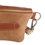 Afbeelding in Gallery-weergave laden, Marie Martens Coachella XL mix cognac
