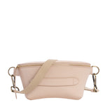 Afbeelding in Gallery-weergave laden, Marie Martens Coachella XL Patent Nude
