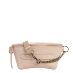 Afbeelding in Gallery-weergave laden, Marie Martens Coachella XL Patent Nude
