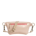 Afbeelding in Gallery-weergave laden, Marie Martens Coachella XL Patent Nude
