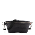 Afbeelding in Gallery-weergave laden, Marie Martens Coachella XL python black
