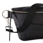 Afbeelding in Gallery-weergave laden, Marie Martens Coachella XL python black
