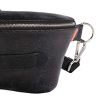 Afbeelding in Gallery-weergave laden, Marie Martens Coachella XL python black
