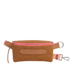 Afbeelding in Gallery-weergave laden, Marie Martens Coachella Canvas Camel
