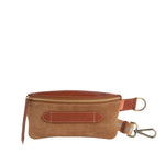 Afbeelding in Gallery-weergave laden, Marie Martens Coachella mix cognac
