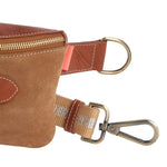 Afbeelding in Gallery-weergave laden, Marie Martens Coachella mix cognac
